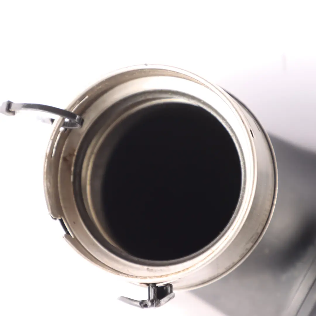 B58 Przewód Powietrza Doładowania do BMW F20 F21 F30 F31 LCI o numerze 8601684 BMW F20 F21 F30 F31 LCI B58 Przewód Powietrza Doładowania - SKU 8601684-1 - Numer Części 8601684
