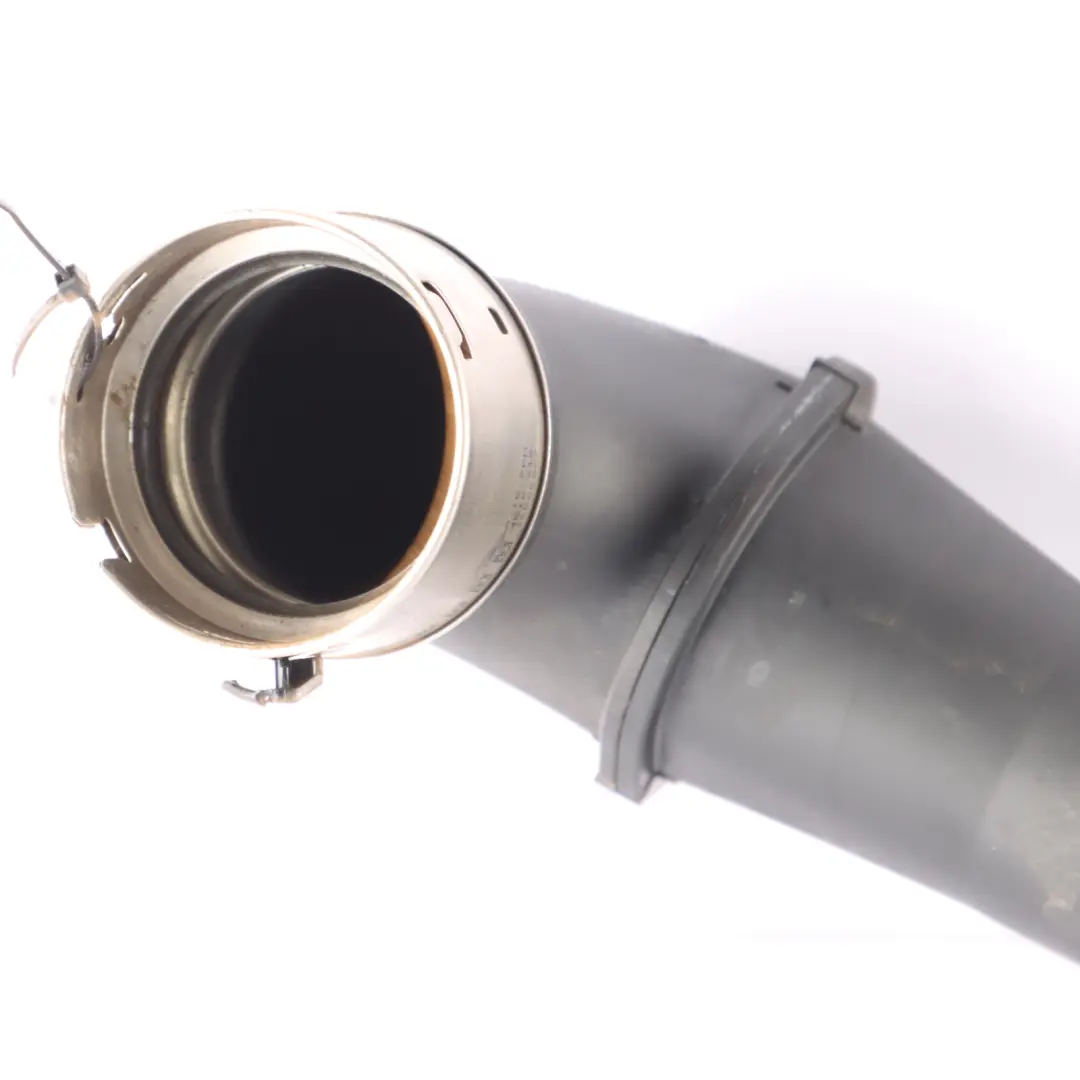 BMW F20 F21 F30 F31 LCI B58 Tuyau Intercooler Conduit Air - SKU 8601684-1 - Numéro de pièce 8601684