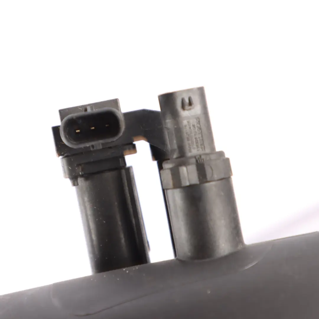 BMW F20 F21 F30 F31 LCI B58 Przewód Powietrza Doładowania - SKU 8601684-1 - Numer Części 8601684