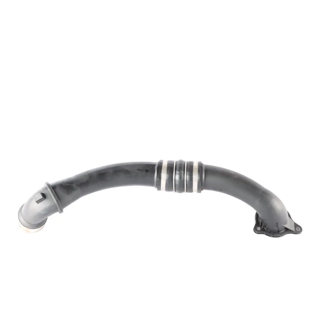 B58 Przewód Powietrza Doładowania do BMW F20 F21 F30 F31 LCI o numerze 8601684 BMW F20 F21 F30 F31 LCI B58 Przewód Powietrza Doładowania - SKU 8601684-1 - Numer Części 8601684