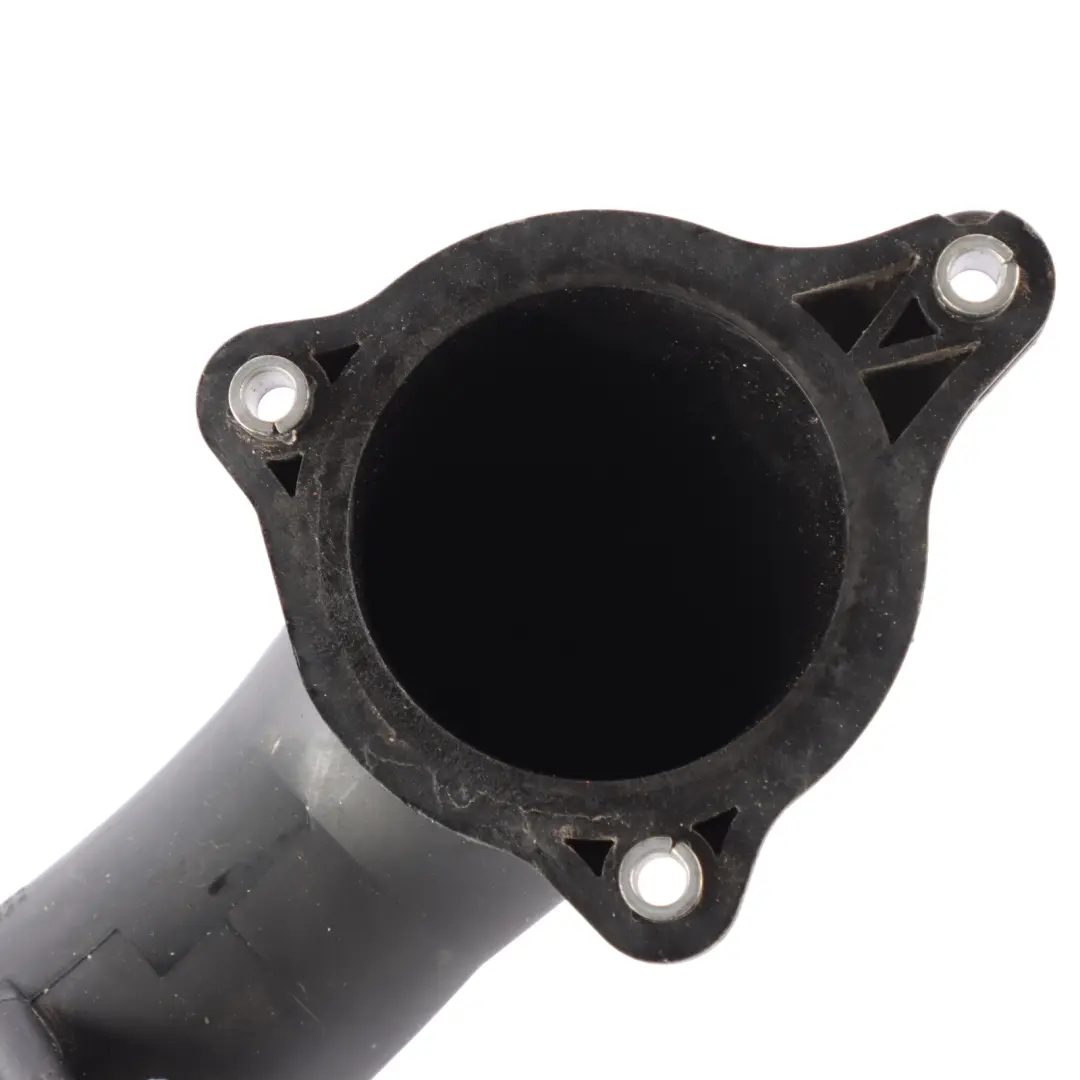 BMW F20 F21 F30 F31 LCI B58 Tubo Intercooler Condotto Aria - SKU 8601684-1 - Numero di parte 8601684