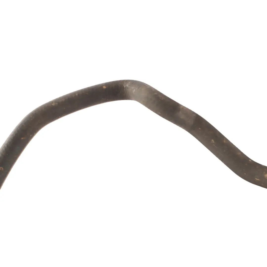 Water Hose BMW G30 G31 G32 Petrol Radiator Coolant Cooling Pipe Line to with Part number 8602605 Water Hose BMW G30 G31 G32 Petrol Radiator Coolant Cooling Pipe Line - SKU 8602605 - Part number 8602605