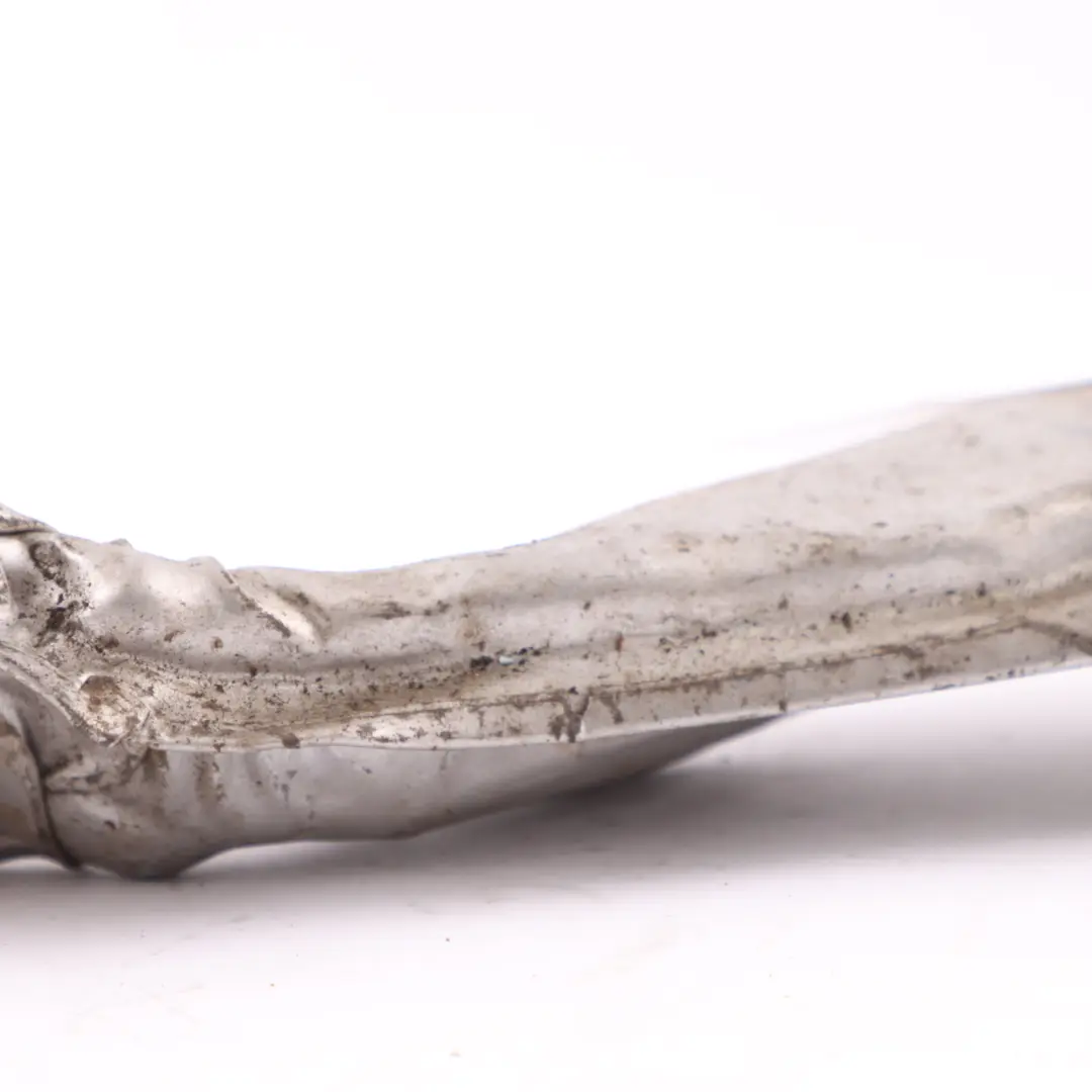 Mini F55 F56 F57 F60 Petrol B36 B38 Air-Discharge Duct Hose Turbocharger - SKU 8604705-1 - Part number 8604705