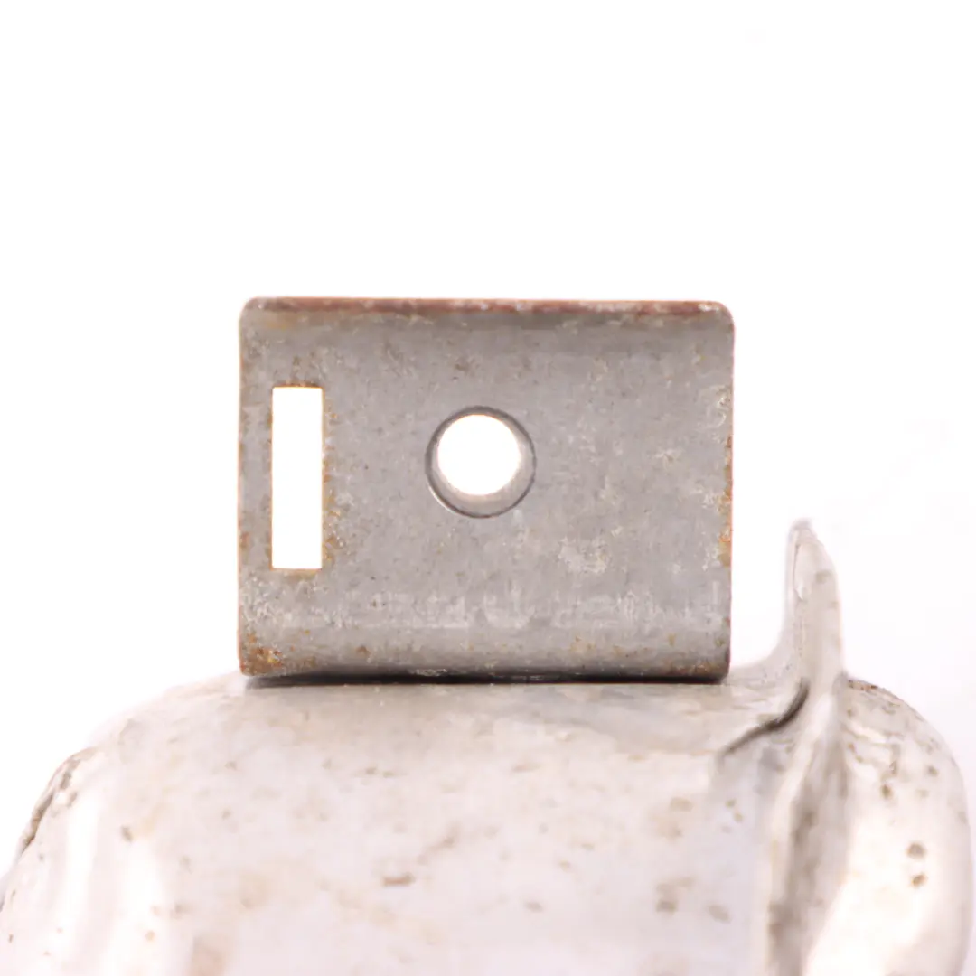 B36 B38 Air-Discharge Duct Hose Turbocharger to Mini F55 F56 F57 F60 Petrol with Part number 8604705 Mini F55 F56 F57 F60 Petrol B36 B38 Air-Discharge Duct Hose Turbocharger - SKU 8604705-1 - Part number 8604705