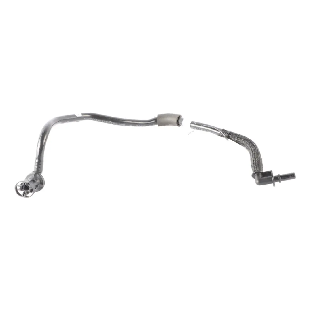  Vacuum Pipe BMW G30 G11 G12 Line Hose Vacuum Pump - SKU 8606501 - Part number 8606501