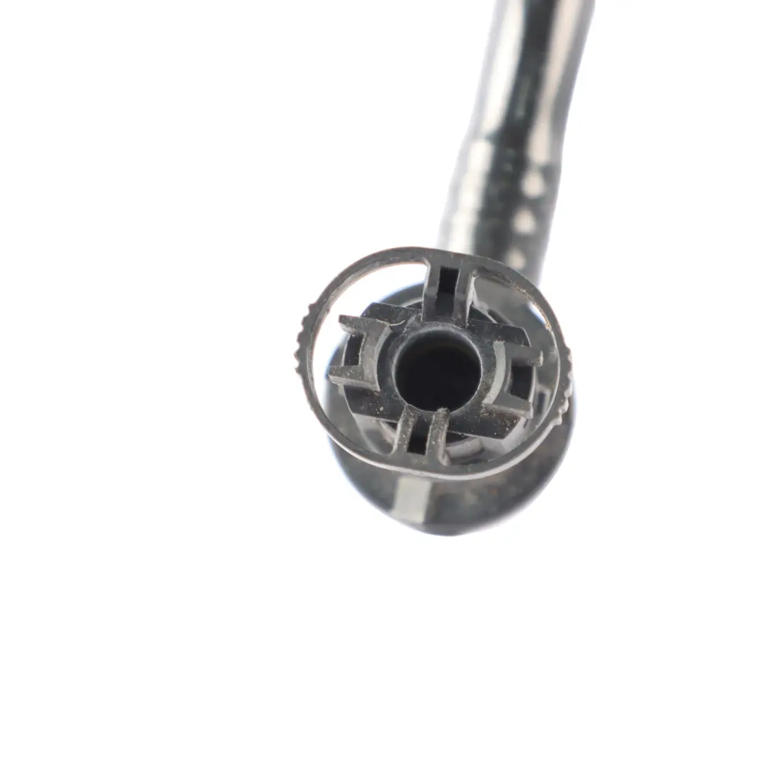 Vacuum Pipe BMW G30 G11 G12 Line Hose Vacuum Pump to with Part number 8606501 Vacuum Pipe BMW G30 G11 G12 Line Hose Vacuum Pump - SKU 8606501 - Part number 8606501