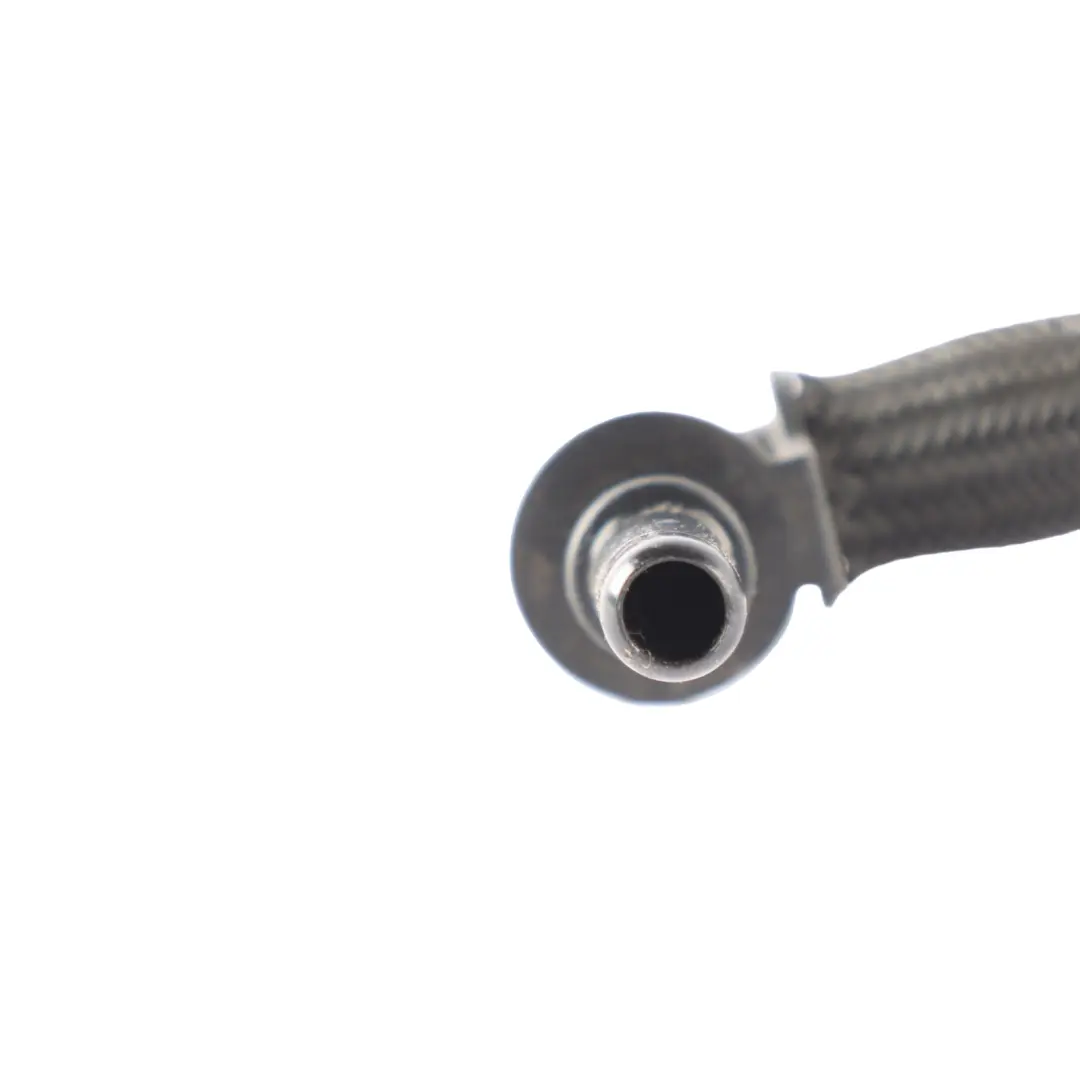 Vacuum Pipe BMW G30 G11 G12 Line Hose Vacuum Pump to with Part number 8606501 Vacuum Pipe BMW G30 G11 G12 Line Hose Vacuum Pump - SKU 8606501 - Part number 8606501