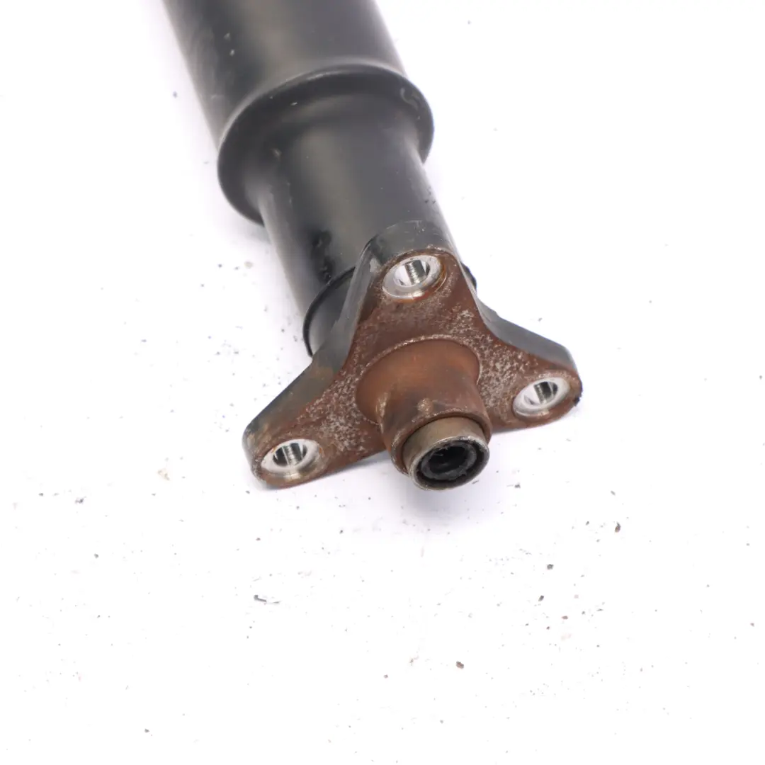 Propshaft Automatic Gearbox Drive Prop Shaft 525d L=1617MM to BMW F10 LCI with Part number 8607067 BMW F10 LCI Propshaft Automatic Gearbox Drive Prop Shaft 525d L=1617MM - SKU 8607067 - Part number 8607067