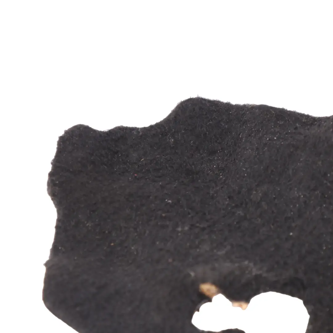 Osłona Akustyczna Silnika Tylna do BMW F20 F21 F30 LCI o numerze 8607141 BMW F20 F21 F30 LCI Osłona Akustyczna Silnika Tylna - SKU 8607141-1 - Numer Części 8607141