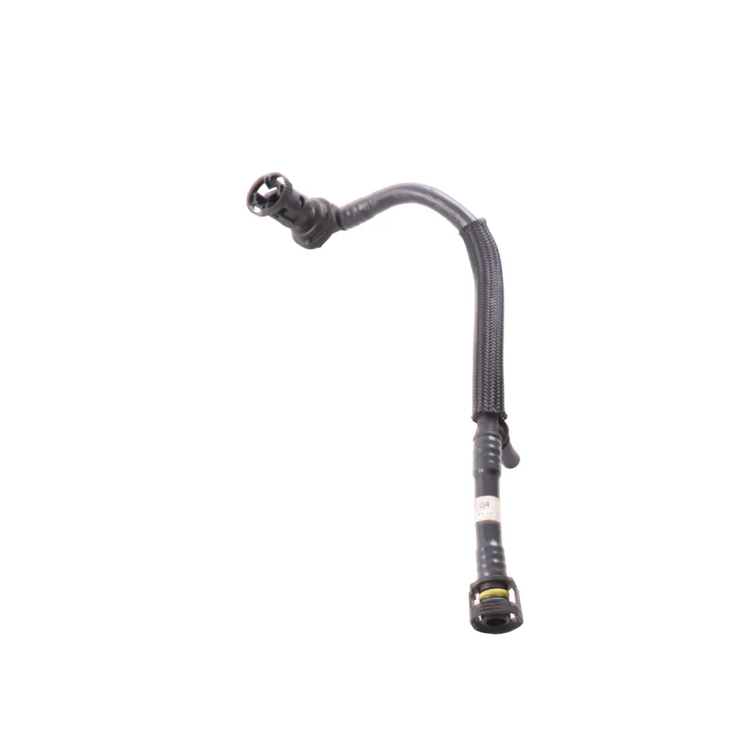 Mini F45 F60 Servofrein Maître Ligne Vide - SKU 8607937 - Numéro de pièce 8607937