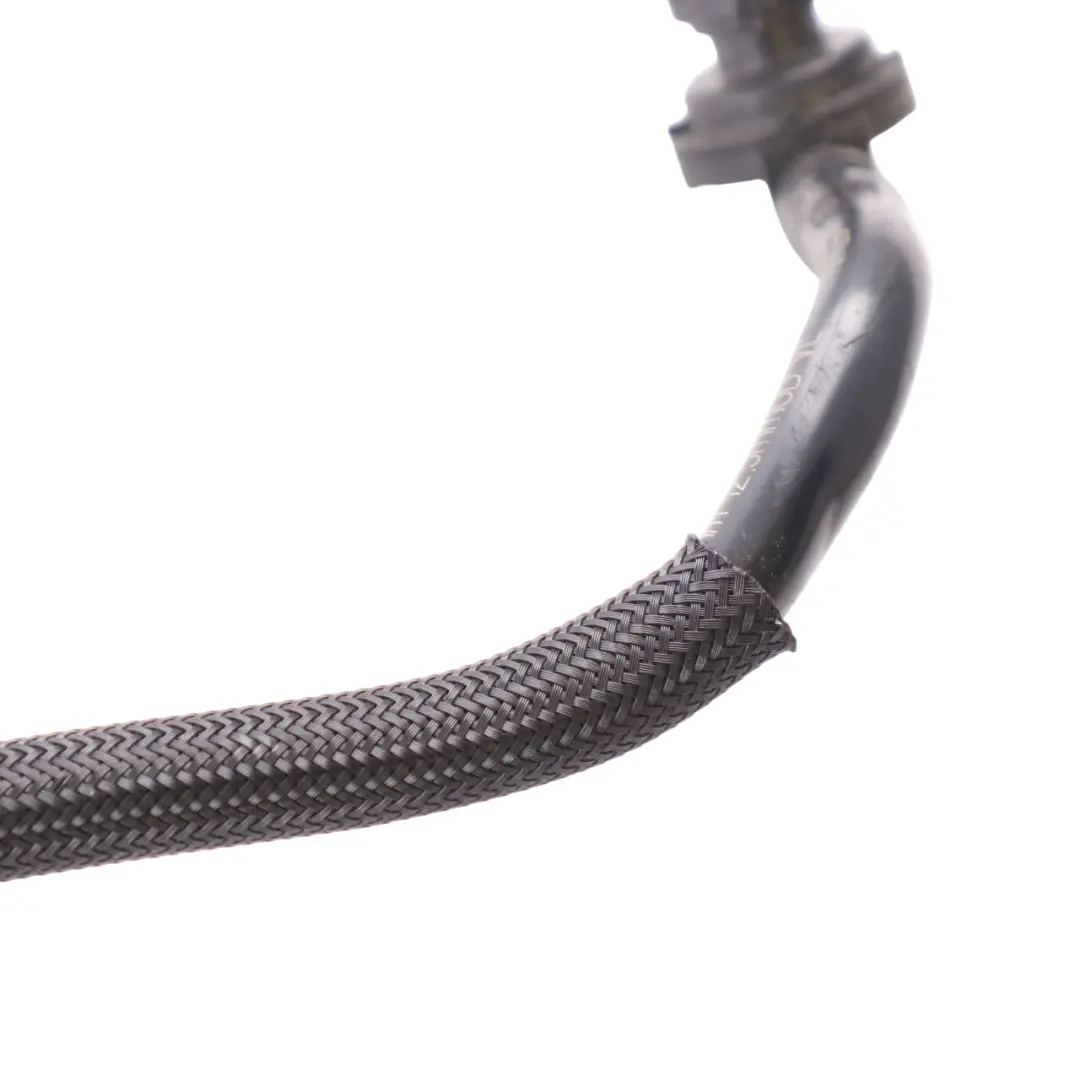  Brake Booster Mini F45 F60 Master Vacuum Line - SKU 8607937 - Part number 8607937
