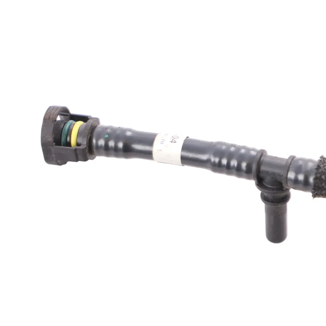 Servofrein Maître Ligne Vide pour Mini F45 F60 à propos du numéro de pièce 8607937 Mini F45 F60 Servofrein Maître Ligne Vide - SKU 8607937 - Numéro de pièce 8607937