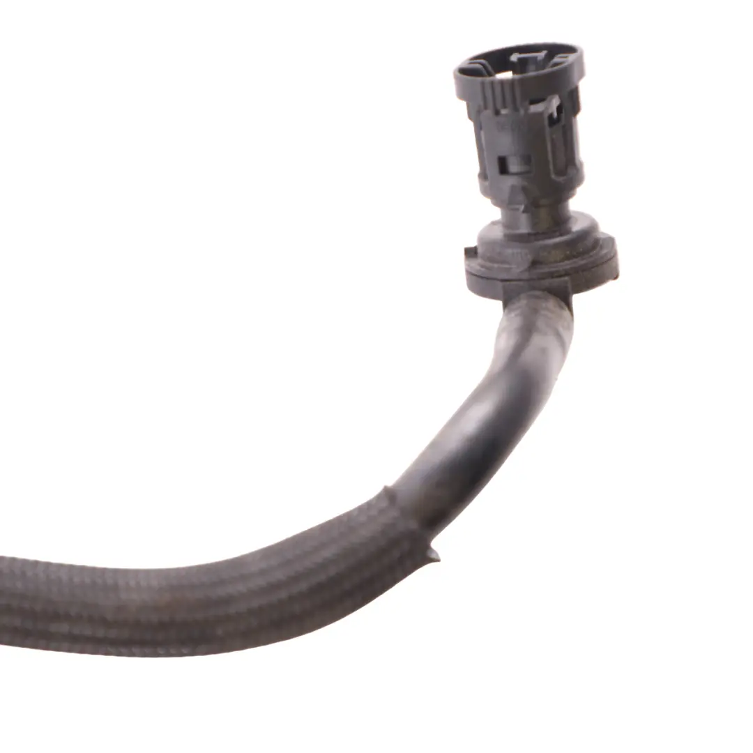 Servofreno Tubo Vuoto Principale per Mini F45 F60 con numero di parte 8607937 Mini F45 F60 Servofreno Tubo Vuoto Principale - SKU 8607937 - Numero di parte 8607937