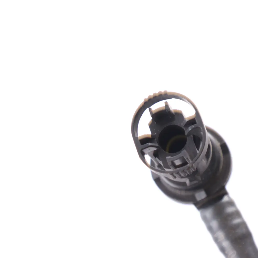 Mini F45 F60 Servofrein Maître Ligne Vide - SKU 8607937 - Numéro de pièce 8607937