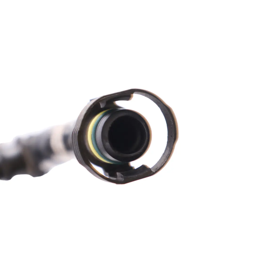 Servofrein Maître Ligne Vide pour Mini F45 F60 à propos du numéro de pièce 8607937 Mini F45 F60 Servofrein Maître Ligne Vide - SKU 8607937 - Numéro de pièce 8607937