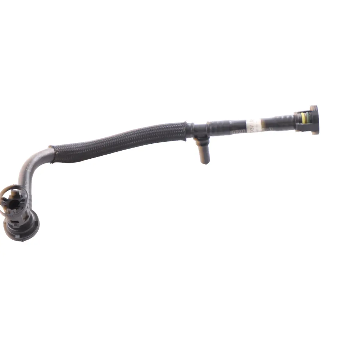 Mini F45 F60 Servofrein Maître Ligne Vide - SKU 8607937 - Numéro de pièce 8607937