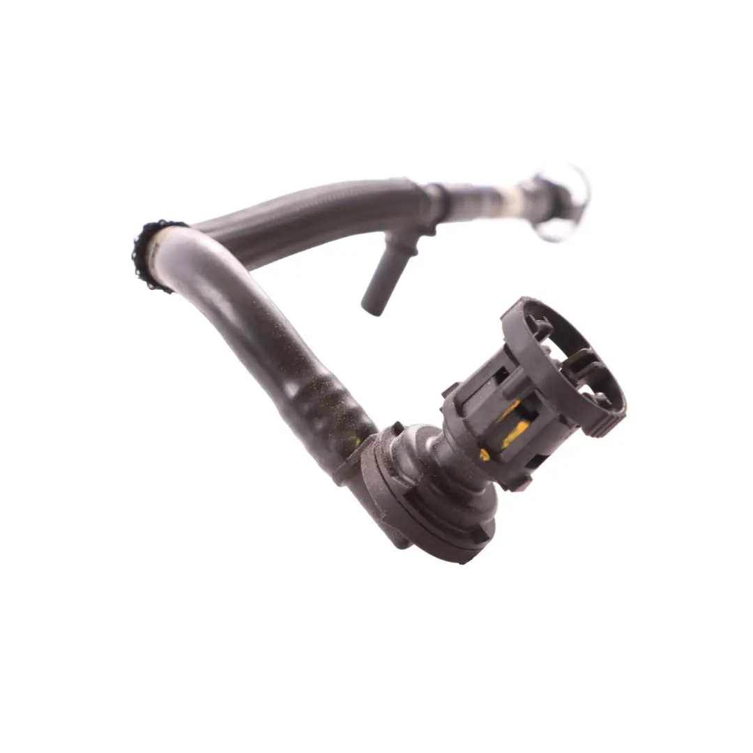  Brake Booster Mini F45 F60 Master Vacuum Line - SKU 8607937 - Part number 8607937