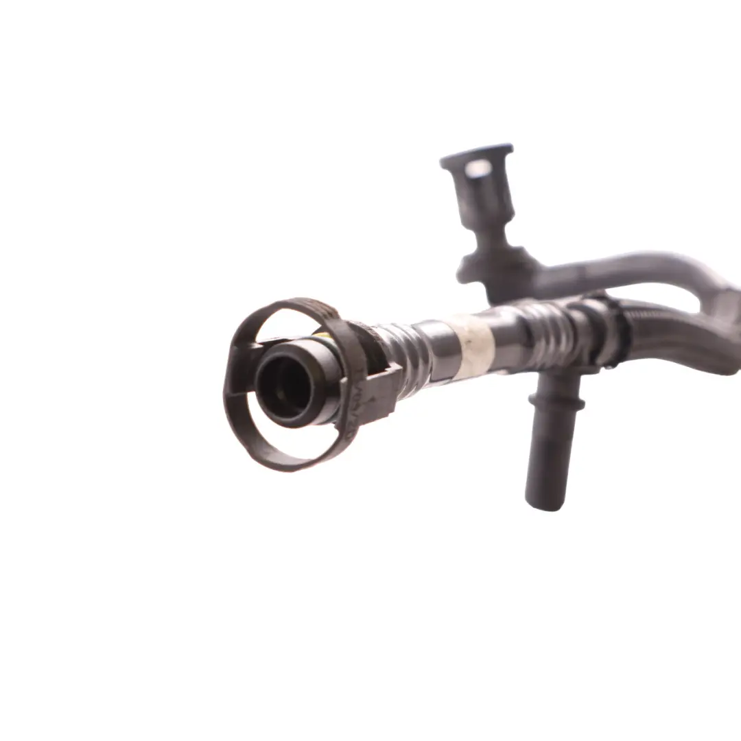 Mini F45 F60 Bremskraftverstärker Master Vakuum Leitung - SKU 8607937 - Teilenummer 8607937