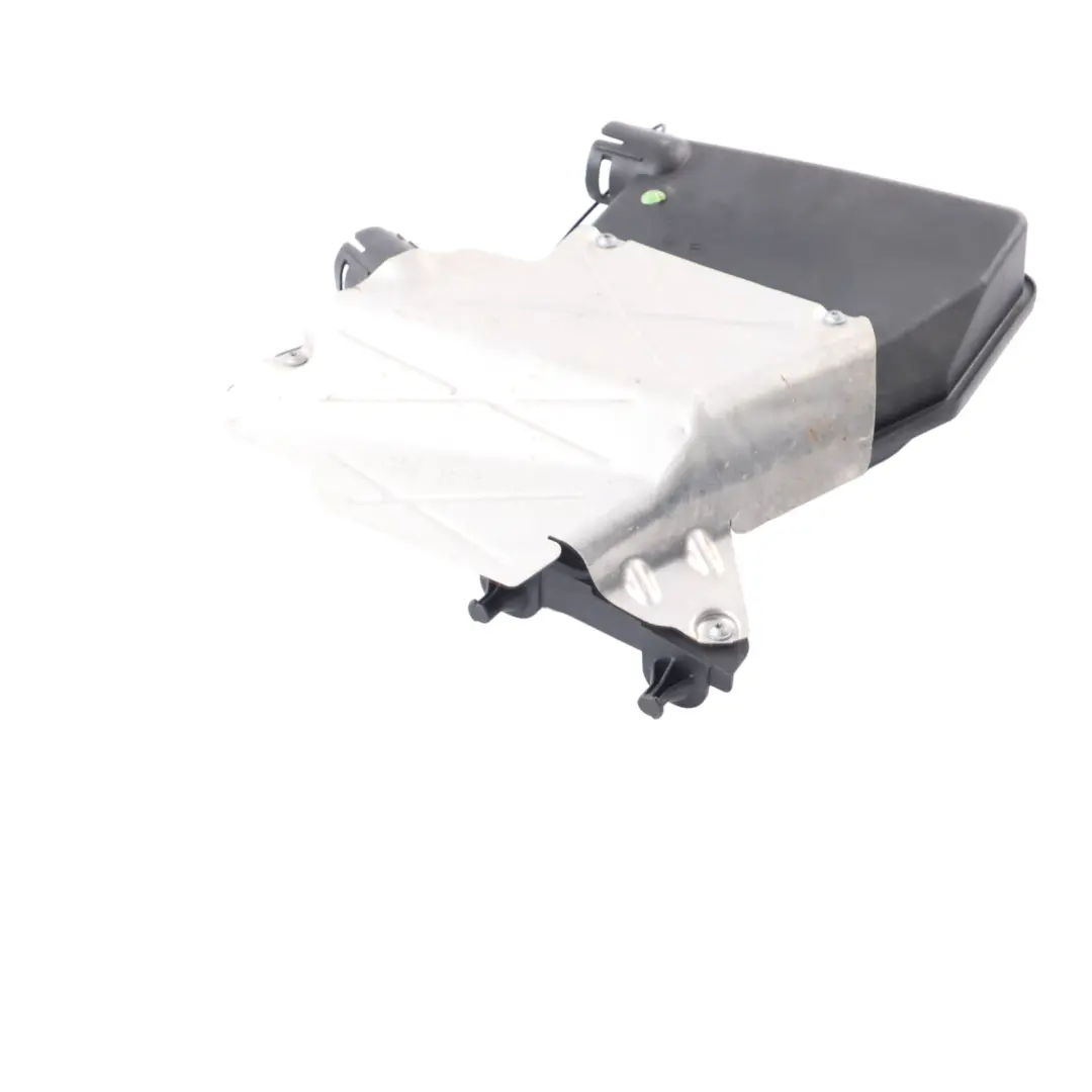 BMW G05 G07 G12 G30 Air Filter Cap Intake Silencer Filter Box Cover - SKU 8607950 - Part number 8607950