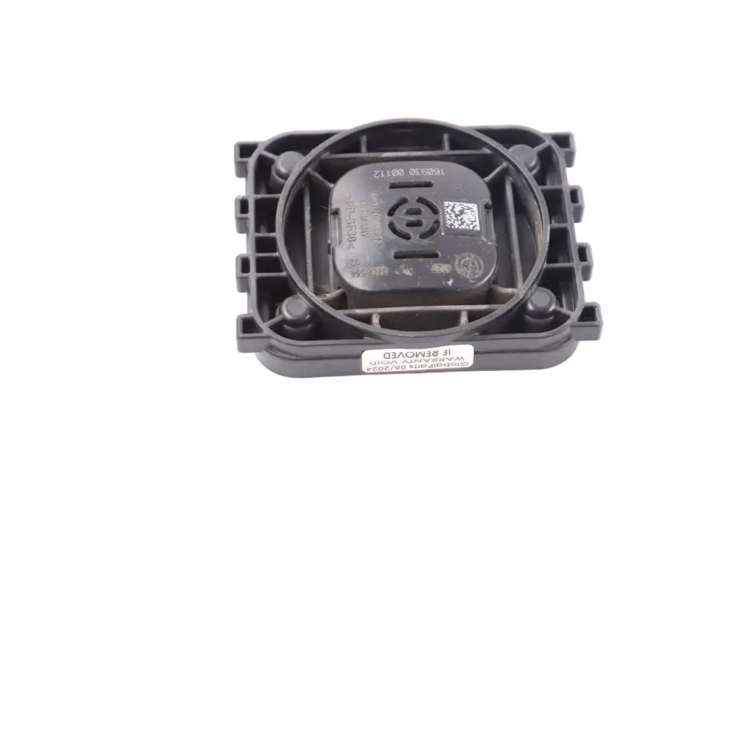Odpowietrznik Jednostka Odgazowująca do BMW X5 F15 o numerze 8608564 BMW X5 F15 Odpowietrznik Jednostka Odgazowująca - SKU 8608564 - Numer Części 8608564