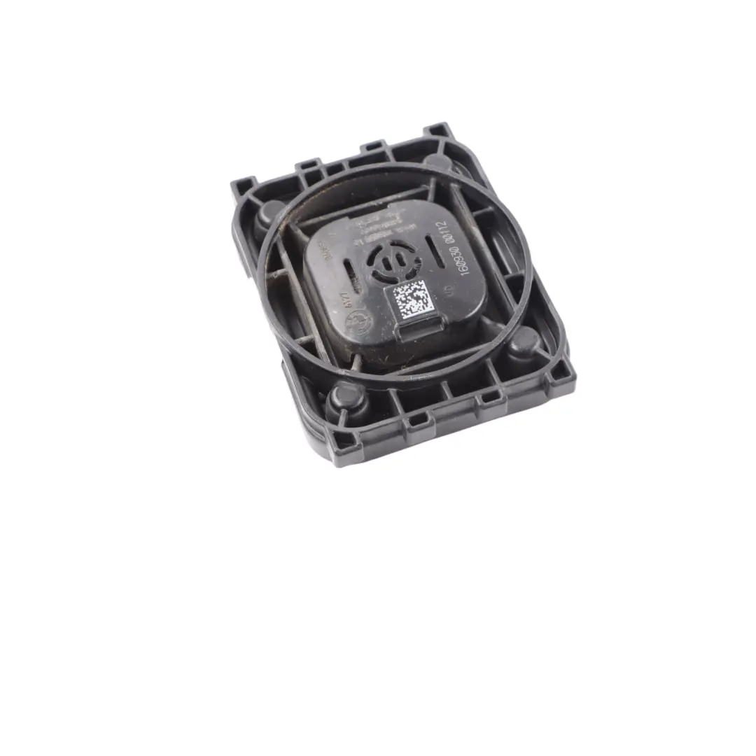 Unidad De Desgasificación De La Ventilación De La Batería para BMW X5 F15 con número de pieza 8608564 BMW X5 F15 Unidad De Desgasificación De La Ventilación De La Batería - SKU 8608564 - Número de pieza 8608564