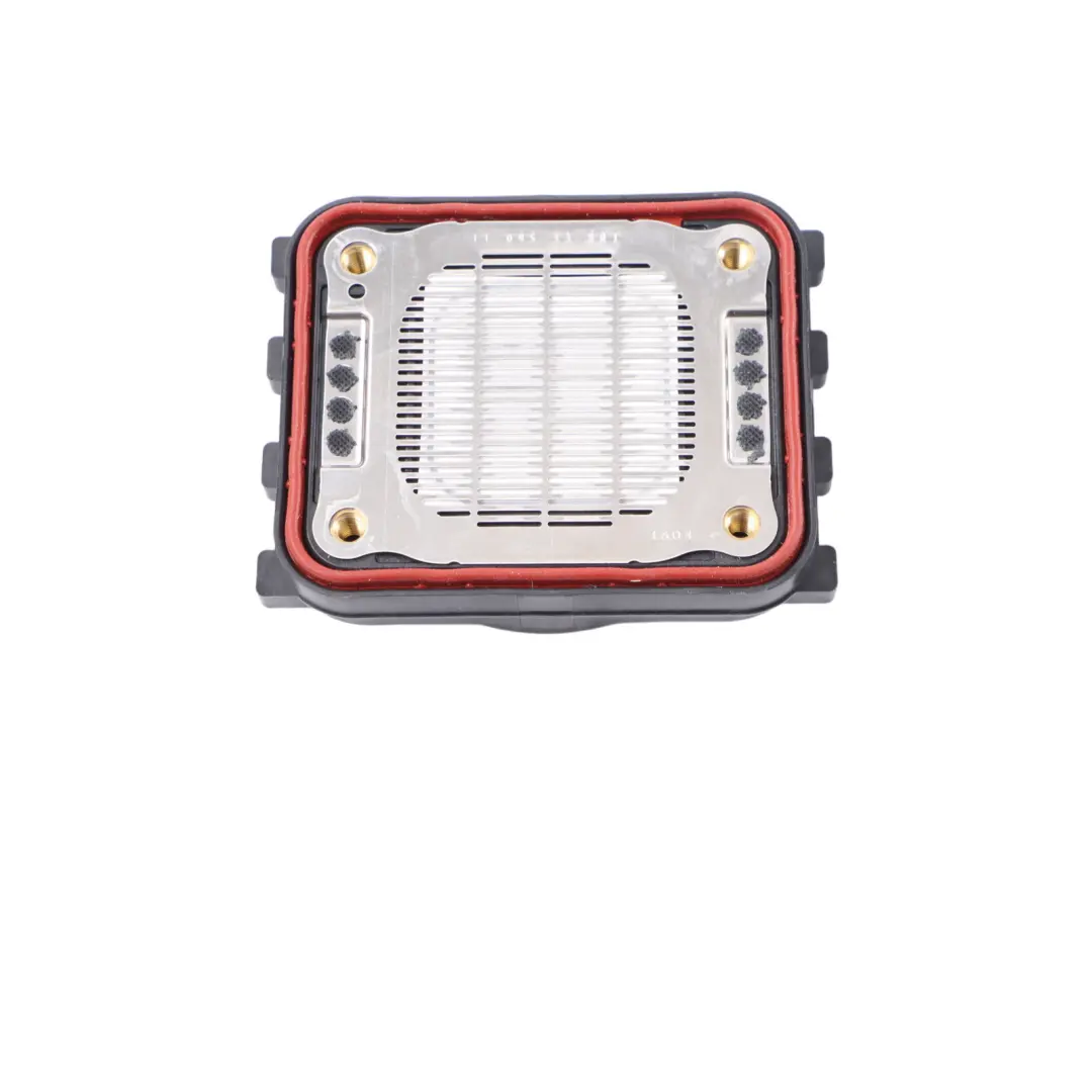 BMW X5 F15 Unità Di Degassificazione Dello Sfiato Della Batteria - SKU 8608564 - Numero di parte 8608564