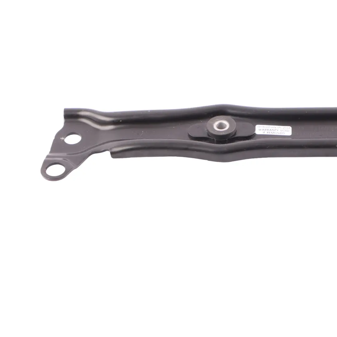 225Xe Mini F60 SE ALL4 B38X Asta Macchina Elettrica Sinistra per BMW F45 con numero di parte 8609910 BMW F45 225Xe Mini F60 SE ALL4 B38X Asta Macchina Elettrica Sinistra - SKU 8609910 - Numero di parte 8609910