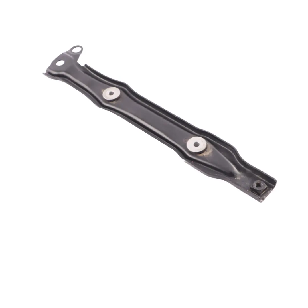 BMW F45 225xe Mini F60 SE ALL4 B38X Electrical Machine Rod Left N/S - SKU 8609910 - Part number 8609910