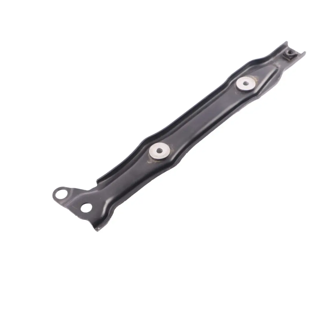 BMW F45 225xe Mini F60 SE ALL4 B38X Electrical Machine Rod Left N/S - SKU 8609910 - Part number 8609910