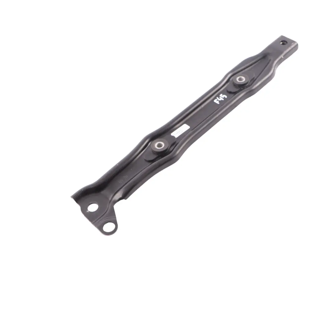 BMW F45 225Xe Mini F60 SE ALL4 B38X Elektrische Maschinenstange Links - SKU 8609910 - Teilenummer 8609910