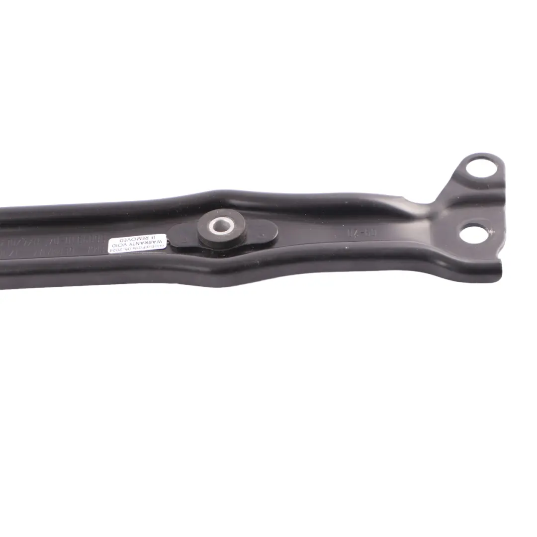 BMW F45 225Xe Mini F60 SE ALL4 B38X Asta Macchina Elettrica Sinistra - SKU 8609910 - Numero di parte 8609910