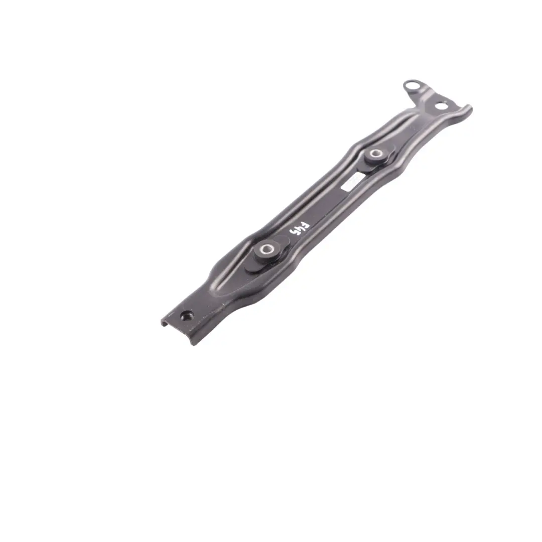 BMW F45 225xe Mini F60 SE ALL4 B38X Electrical Machine Rod Left N/S - SKU 8609910 - Part number 8609910