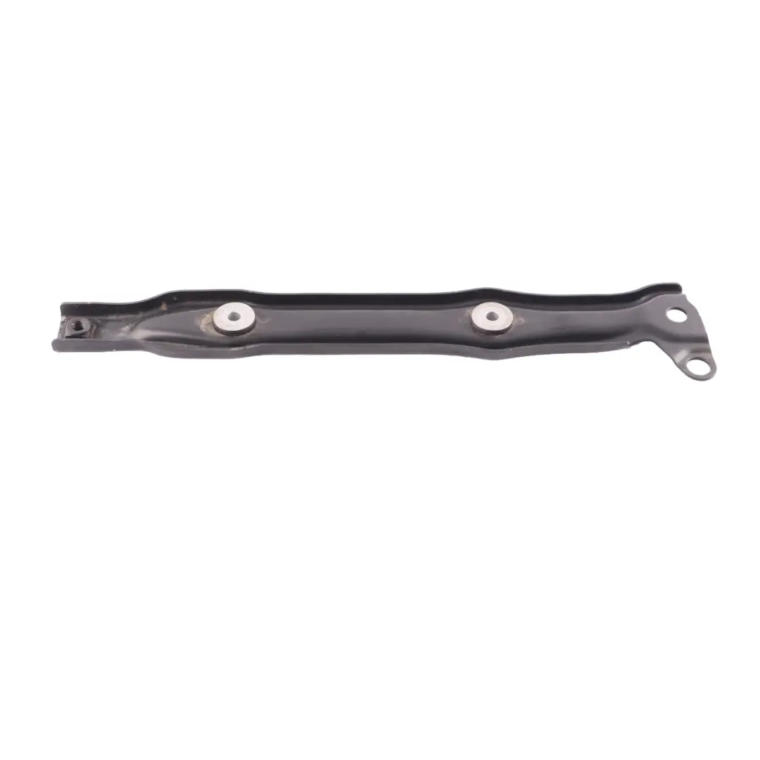 225xe Mini F60 SE ALL4 B38X Electrical Machine Rod Left N/S to BMW F45 with Part number 8609910 BMW F45 225xe Mini F60 SE ALL4 B38X Electrical Machine Rod Left N/S - SKU 8609910 - Part number 8609910