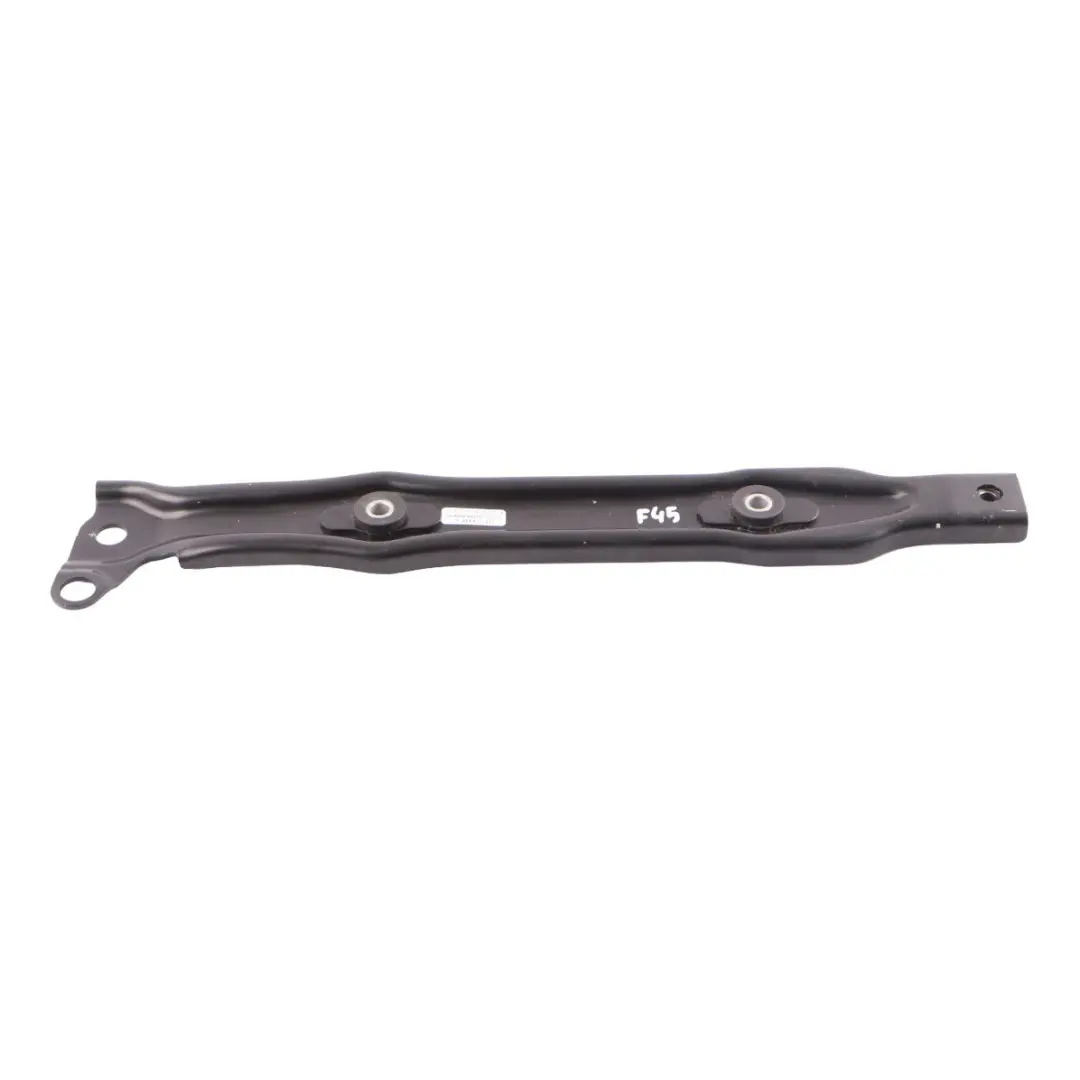 BMW F45 225xe Mini F60 SE ALL4 B38X Electrical Machine Rod Left N/S - SKU 8609910 - Part number 8609910