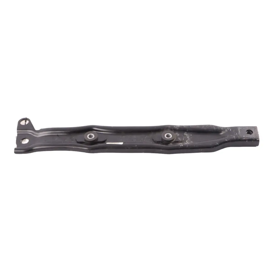 BMW F45 225xe Mini F60 LCI SE ALL4 B38X Hybrid Motor Electronics Rod Right O/S - SKU 8609911 - Part number 8609911