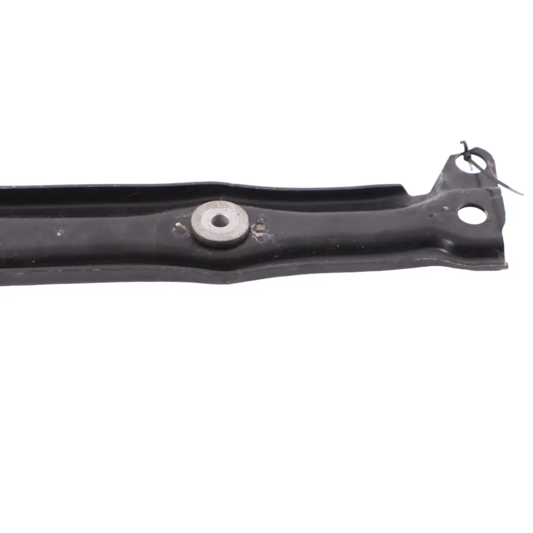 BMW F45 225xe Mini F60 LCI SE ALL4 B38X Hybrid Motor Electronics Rod Right O/S - SKU 8609911 - Part number 8609911