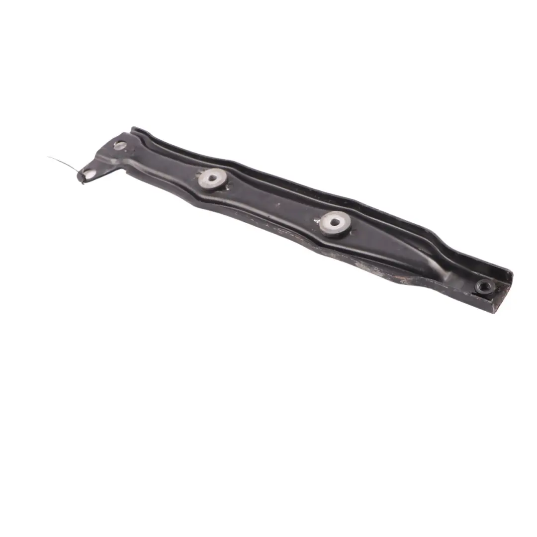 BMW F45 225xe Mini F60 LCI SE ALL4 B38X Hybrid Motor Electronics Rod Right O/S - SKU 8609911 - Part number 8609911