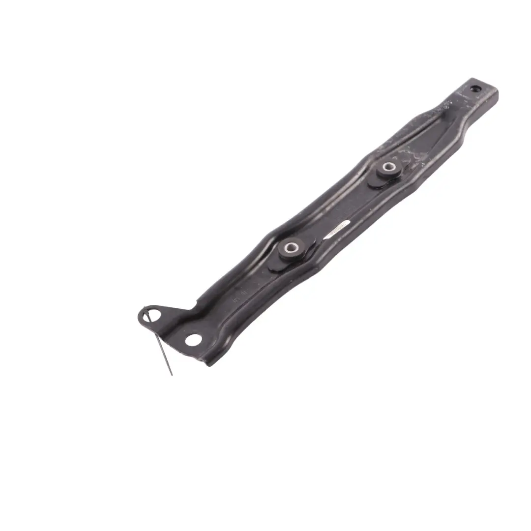 BMW F45 Mini F60 LCI SE ALL4 B38X Łapa Wspornik Mocowanie Akumulatora Prawa - SKU 8609911 - Numer Części 8609911