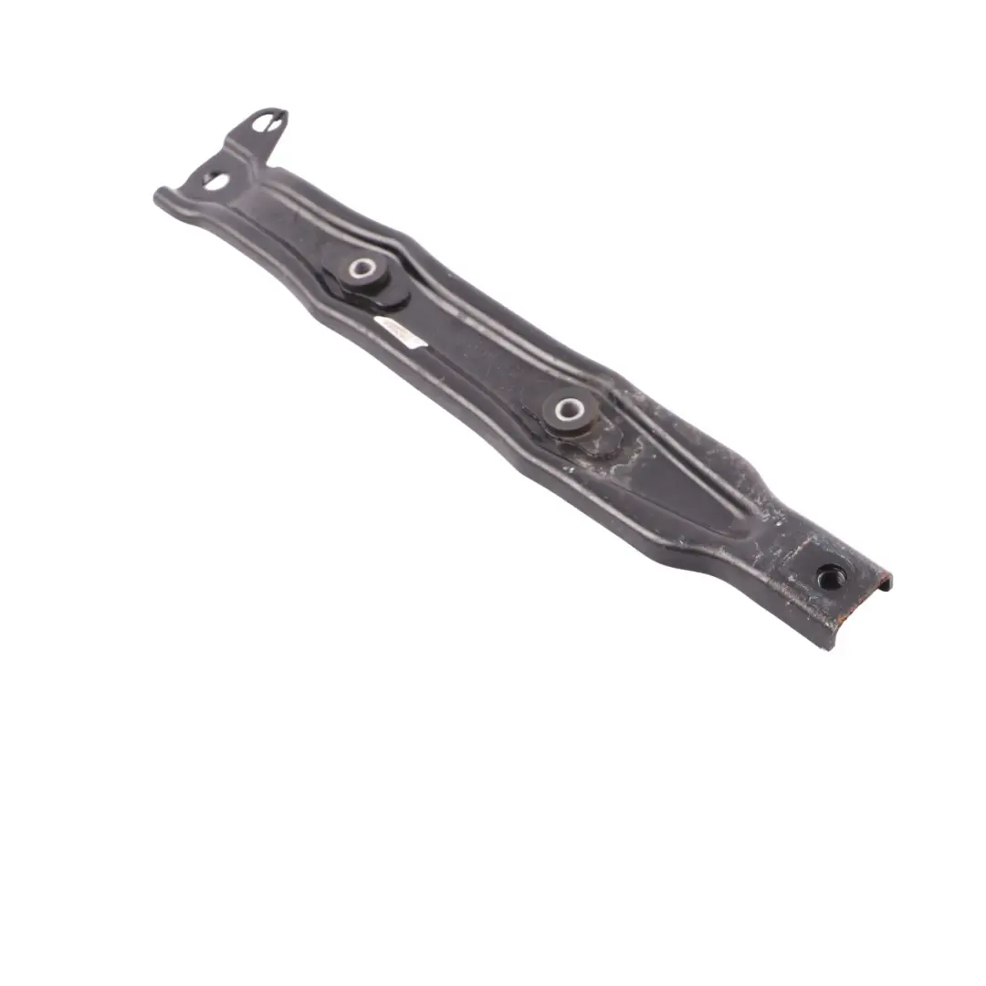 BMW F45 Mini F60 LCI SE ALL4 B38X Łapa Wspornik Mocowanie Akumulatora Prawa - SKU 8609911 - Numer Części 8609911