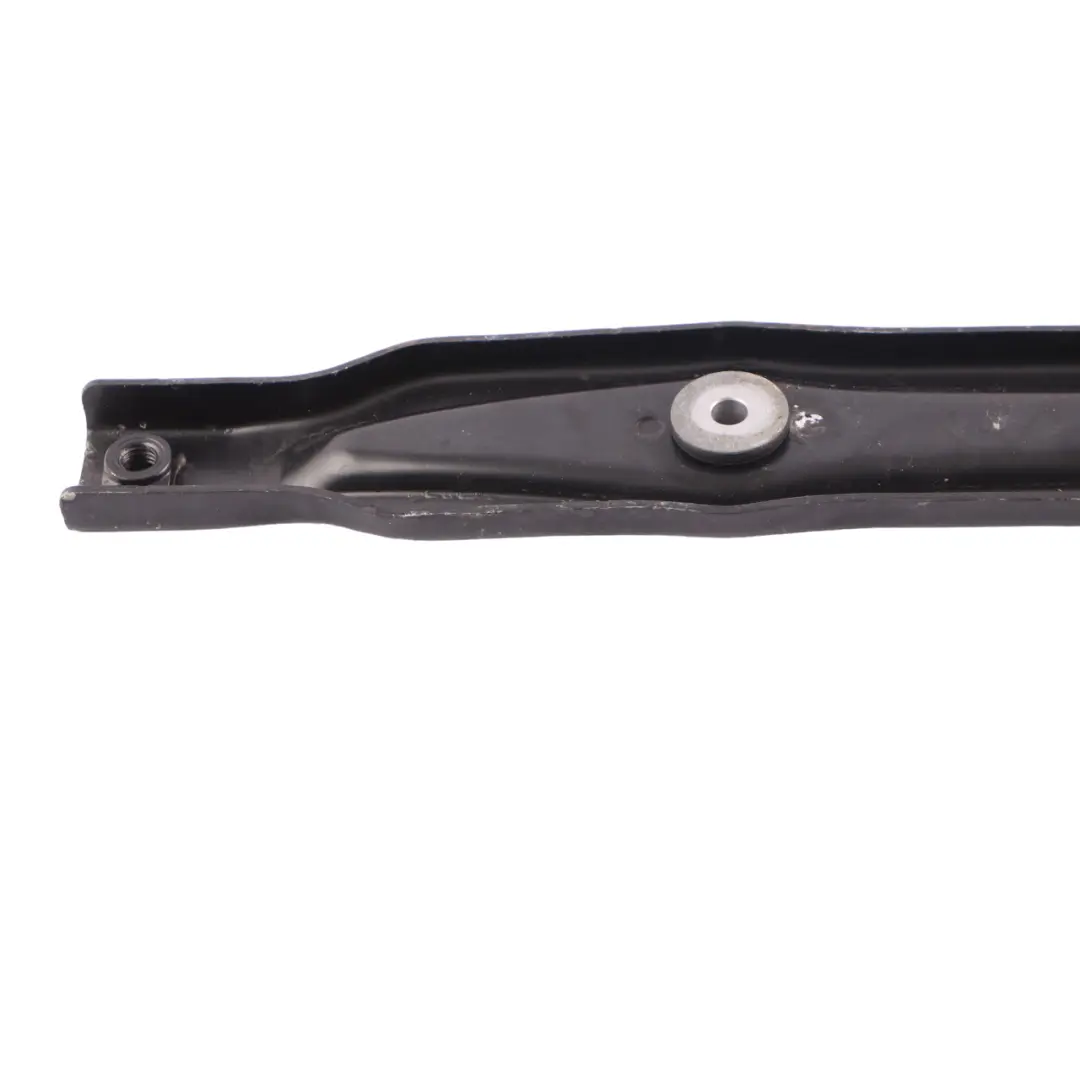 BMW F45 225xe Mini F60 LCI SE ALL4 B38X Hybrid Motor Electronics Rod Right O/S - SKU 8609911 - Part number 8609911