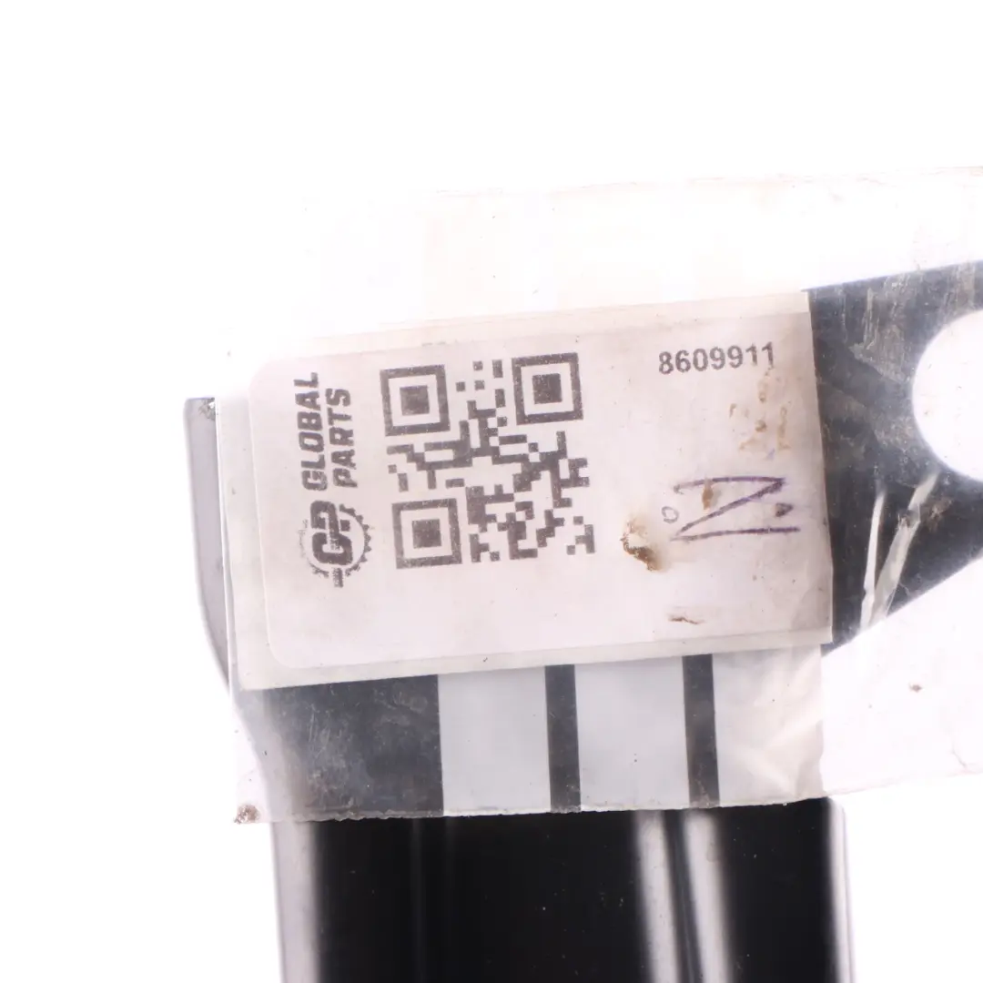 BMW F45 225xe Mini F60 LCI SE ALL4 B38X Hybrid Motor Electronics Rod Right O/S - SKU 8609911 - Part number 8609911