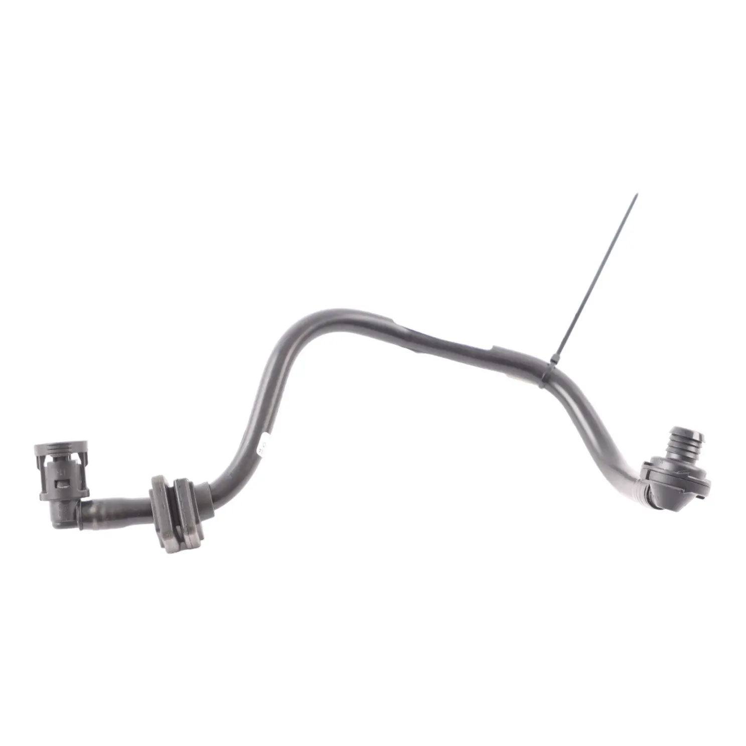 BMW G11 G12 G30 B48X Przewód Podciśnienia Pompy Podciśnienia 8610506