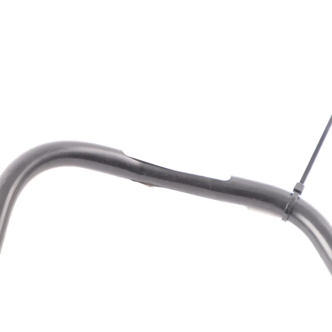 BMW G11 G12 G30 B48X Przewód Podciśnienia Pompy Podciśnienia - SKU 8610506 - Numer Części 8610506