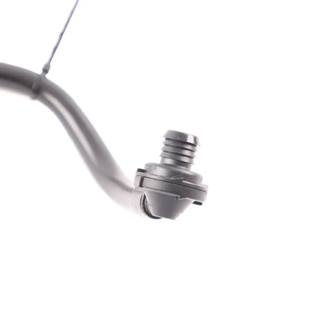 BMW G11 G12 G30 B48X Tuyau Ligne Conduite Pompe à Vide - SKU 8610506 - Numéro de pièce 8610506