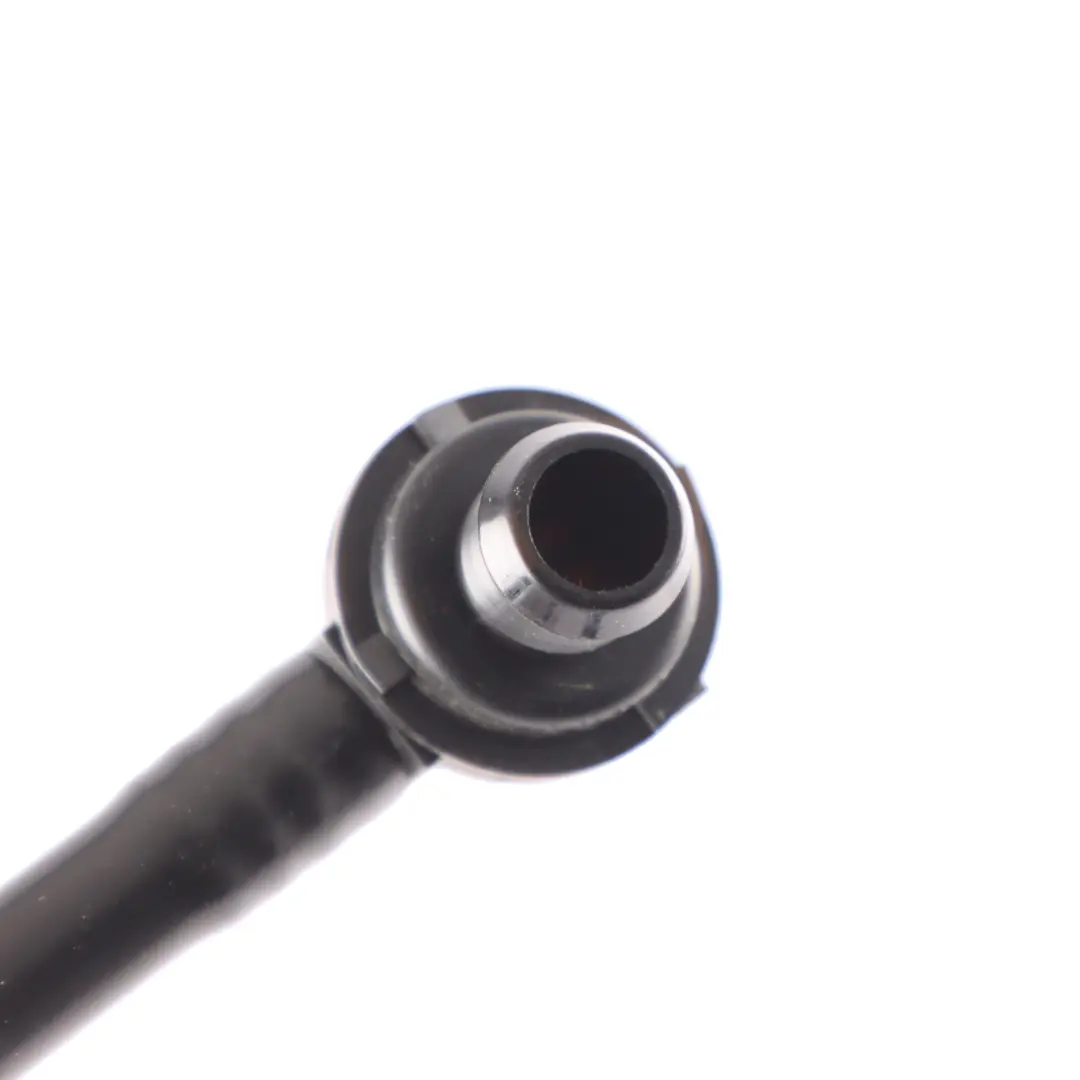 B48X Tuyau Ligne Conduite Pompe à Vide pour BMW G11 G12 G30 à propos du numéro de pièce 8610506 BMW G11 G12 G30 B48X Tuyau Ligne Conduite Pompe à Vide - SKU 8610506 - Numéro de pièce 8610506