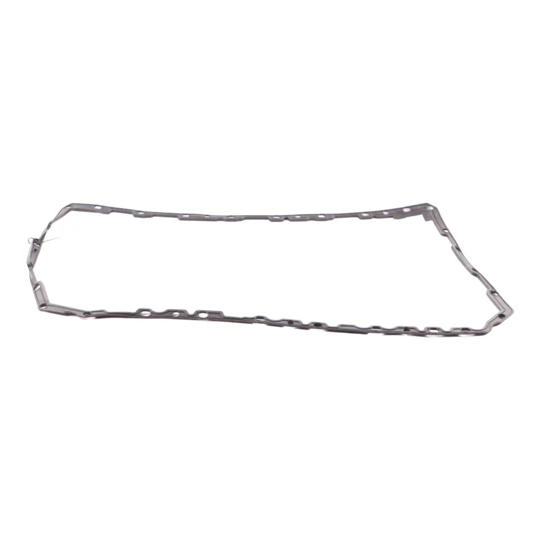 Uszczelka Akumulatora Wysokiego Napięcia do BMW X5 F15 o numerze 8614090 BMW X5 F15 Uszczelka Akumulatora Wysokiego Napięcia - SKU 8614090 - Numer Części 8614090
