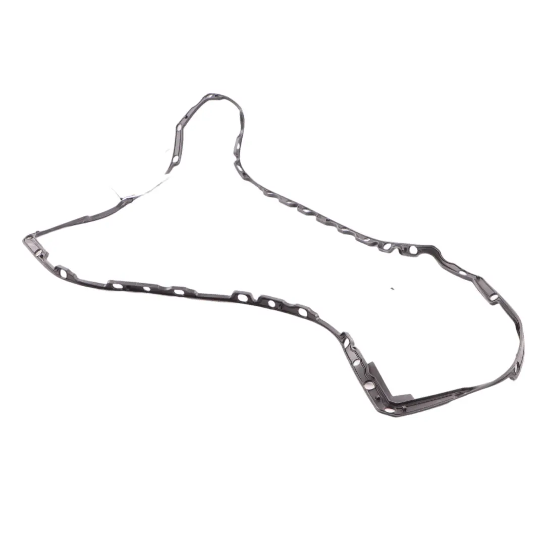 Seal High Voltage Battery Unit Gasket to BMW X5 F15 with Part number 8614090 BMW X5 F15 Seal High Voltage Battery Unit Gasket - SKU 8614090 - Part number 8614090