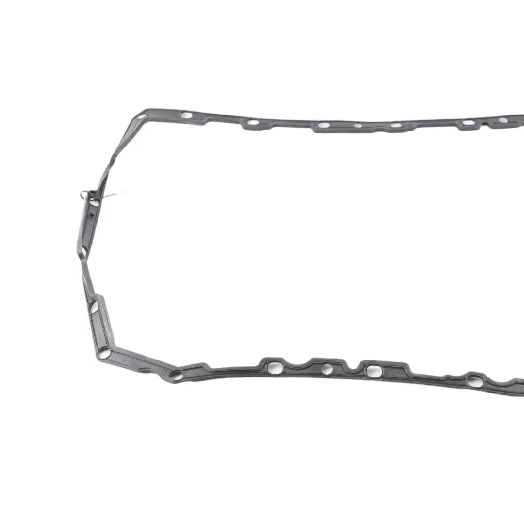 BMW X5 F15 Joint Étanchéité Caoutchouc Bloc Batterie Haute Tension - SKU 8614090 - Numéro de pièce 8614090