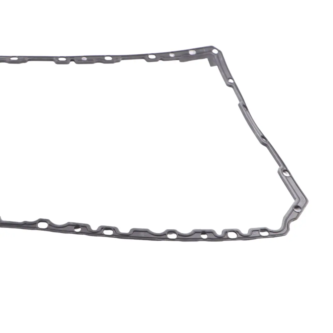 Seal High Voltage Battery Unit Gasket to BMW X5 F15 with Part number 8614090 BMW X5 F15 Seal High Voltage Battery Unit Gasket - SKU 8614090 - Part number 8614090