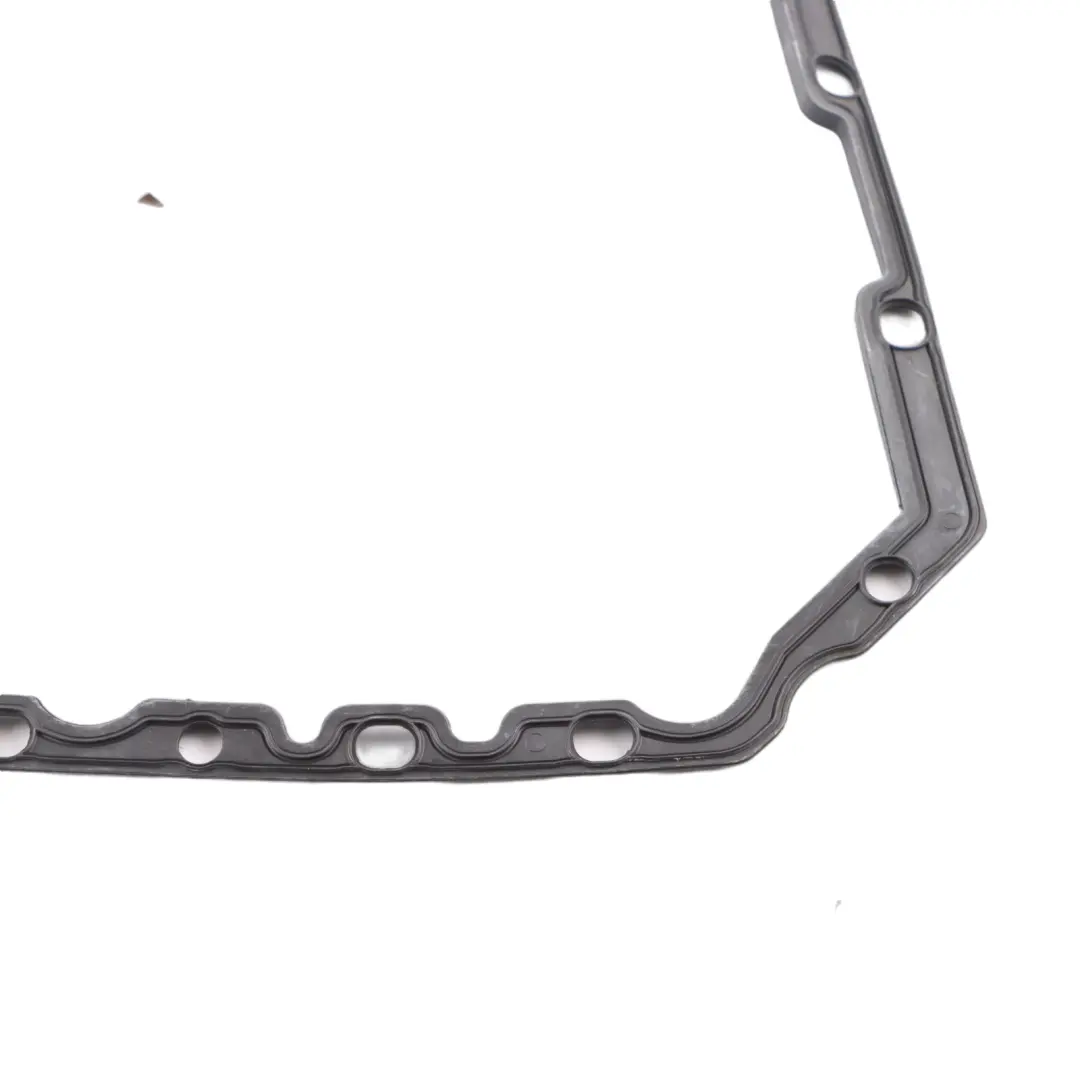 Seal High Voltage Battery Unit Gasket to BMW X5 F15 with Part number 8614090 BMW X5 F15 Seal High Voltage Battery Unit Gasket - SKU 8614090 - Part number 8614090